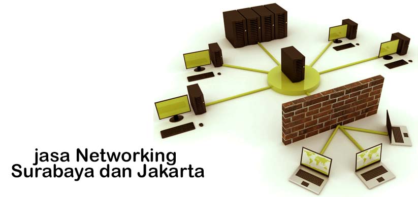 jasa_Networking_Surabaya_dan_Jakarta