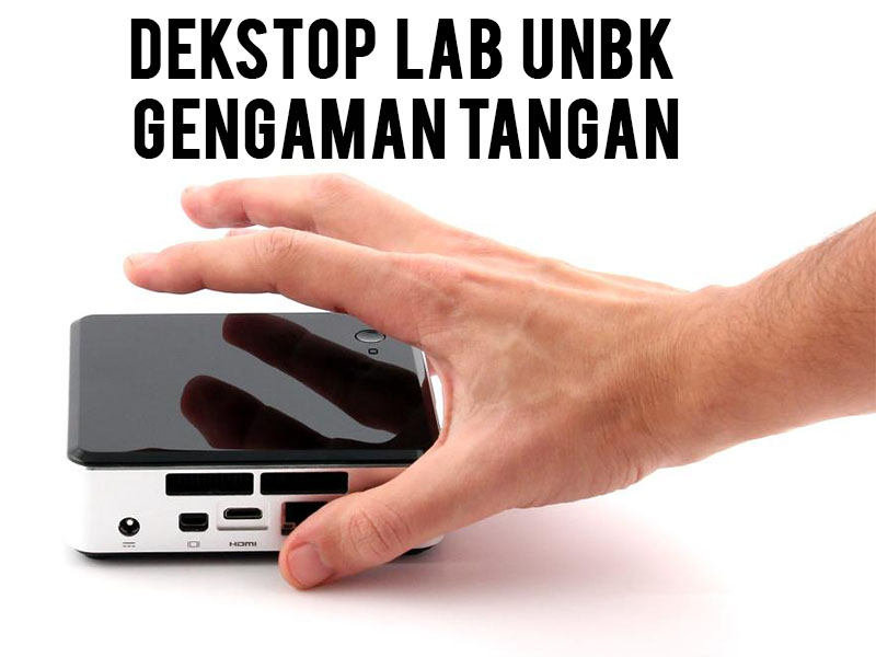 jasa-pembuatan-lab-unbk-101827