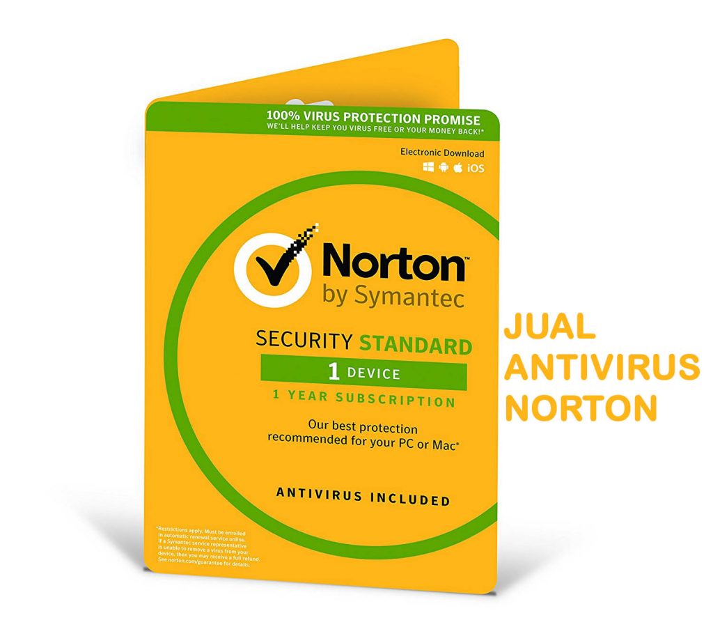 jual-antivirus-Norton_2