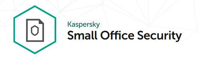 kaspersky-smalll-office-security-adalah_11
