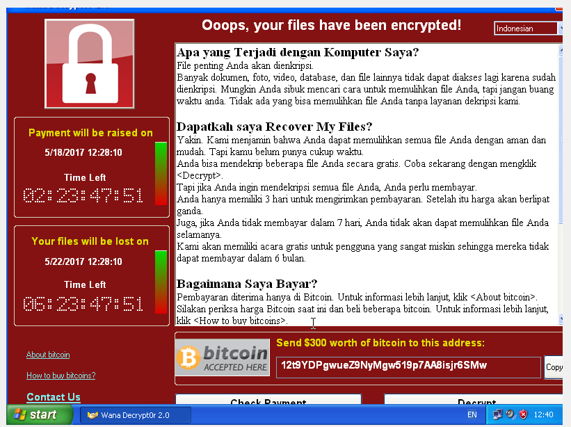cara-mencegah-&-menghilangkan-virus-Ransomware-Wannacrypt_3
