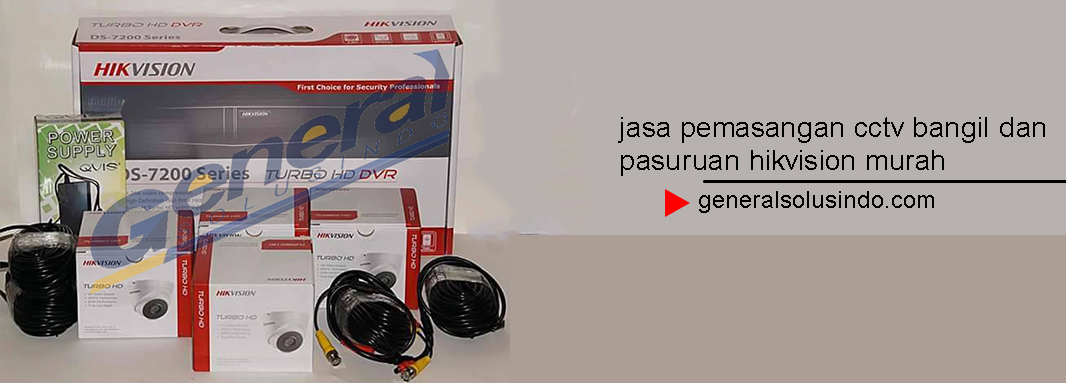 jasa-pemasangan-cctv-bangil-dan-pasuruan_2929