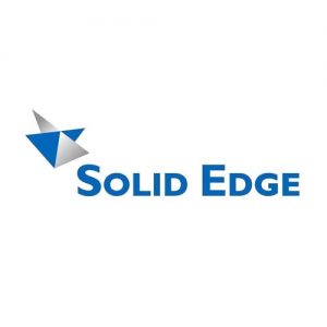 apa-Software-Solid-Edge_29231