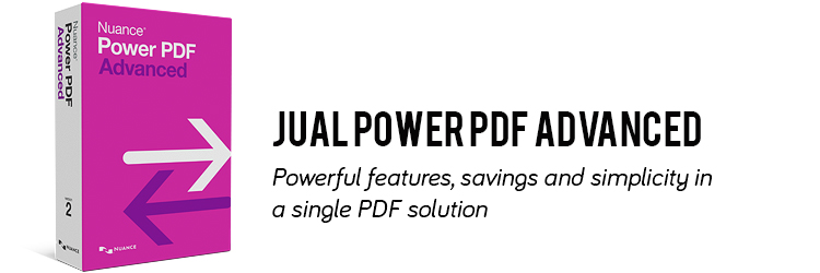 Jual power pdf advanced