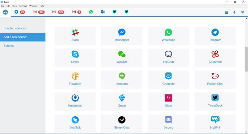 Aplikasi-Chatting-cocok-untuk-Orang-indonesia