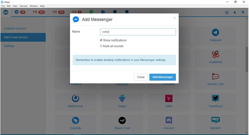 Aplikasi-Chatting-cocok-untuk-Orang-indonesia__2