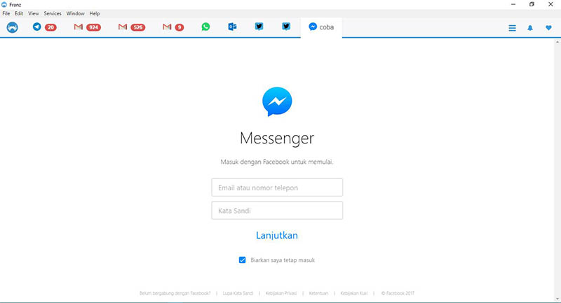 Aplikasi-Chatting-cocok-untuk-Orang-indonesia__3