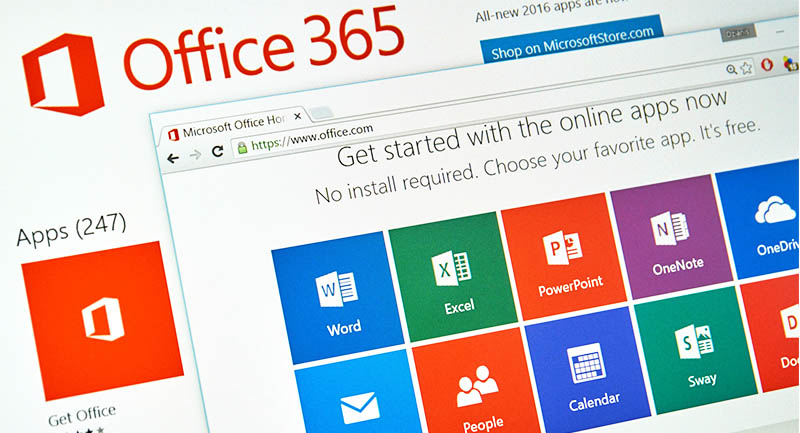 Perbedaan-Fitur-Office-365-dengan-office-2016_2