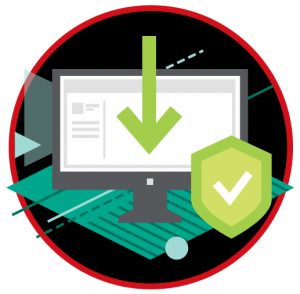 fitur-kaspersky-small-office-security