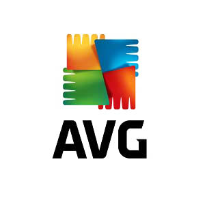 jual-antivirus-AVG