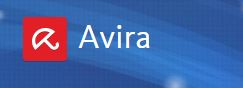 jual-antivirus-Avira