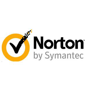 jual-antivirus-Norton