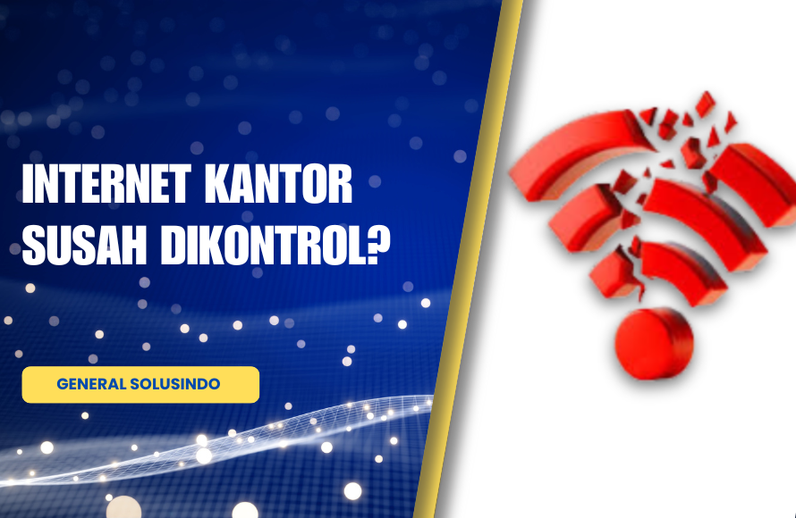 jasa proxy setting server jakarta mengunakan artica proxy