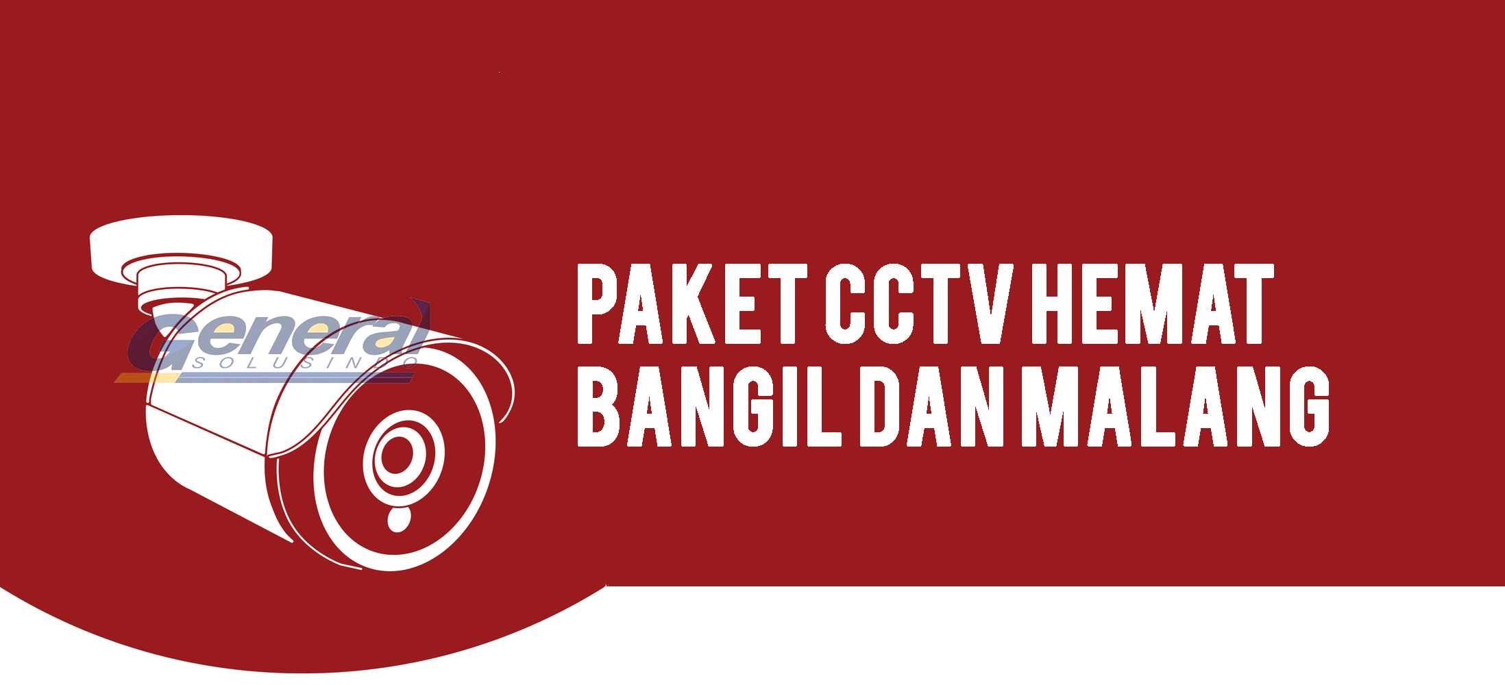 Paket-CCTV-hemat-bangil-dan-malang-12422292