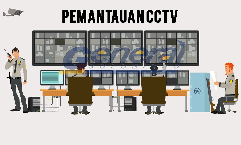 Paket-CCTV-murah-mojokerto-dan-pasuruan-229287