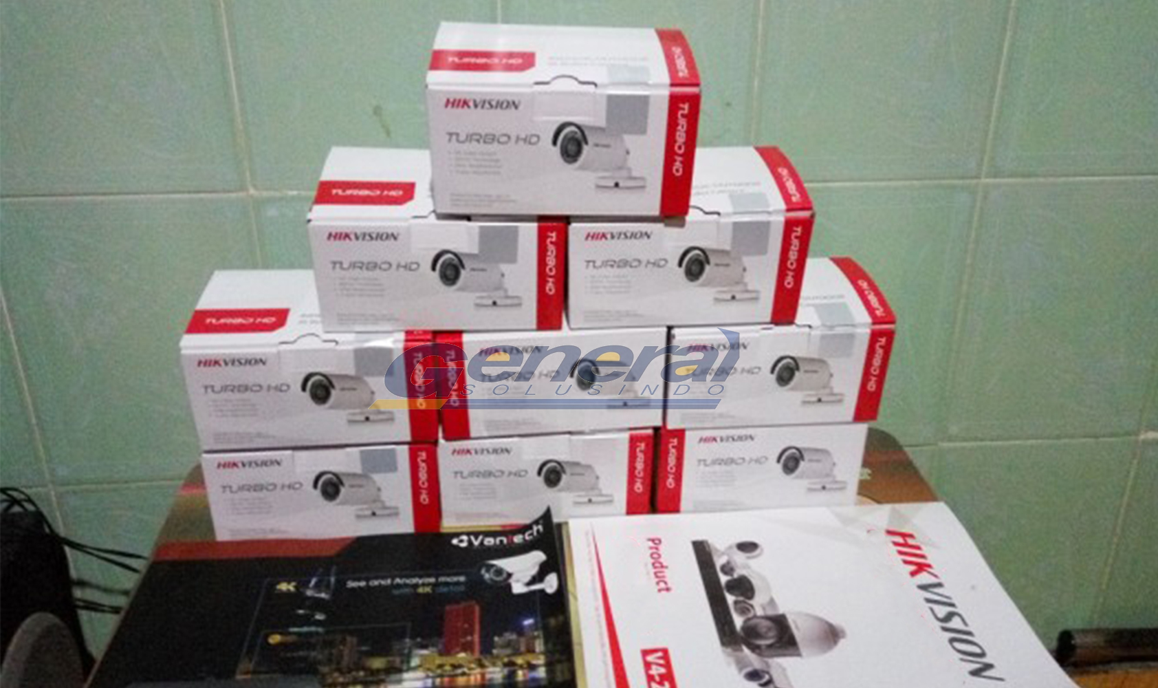 Paket-CCTV-murah-pasuruan-dan-mojokerto-2299987