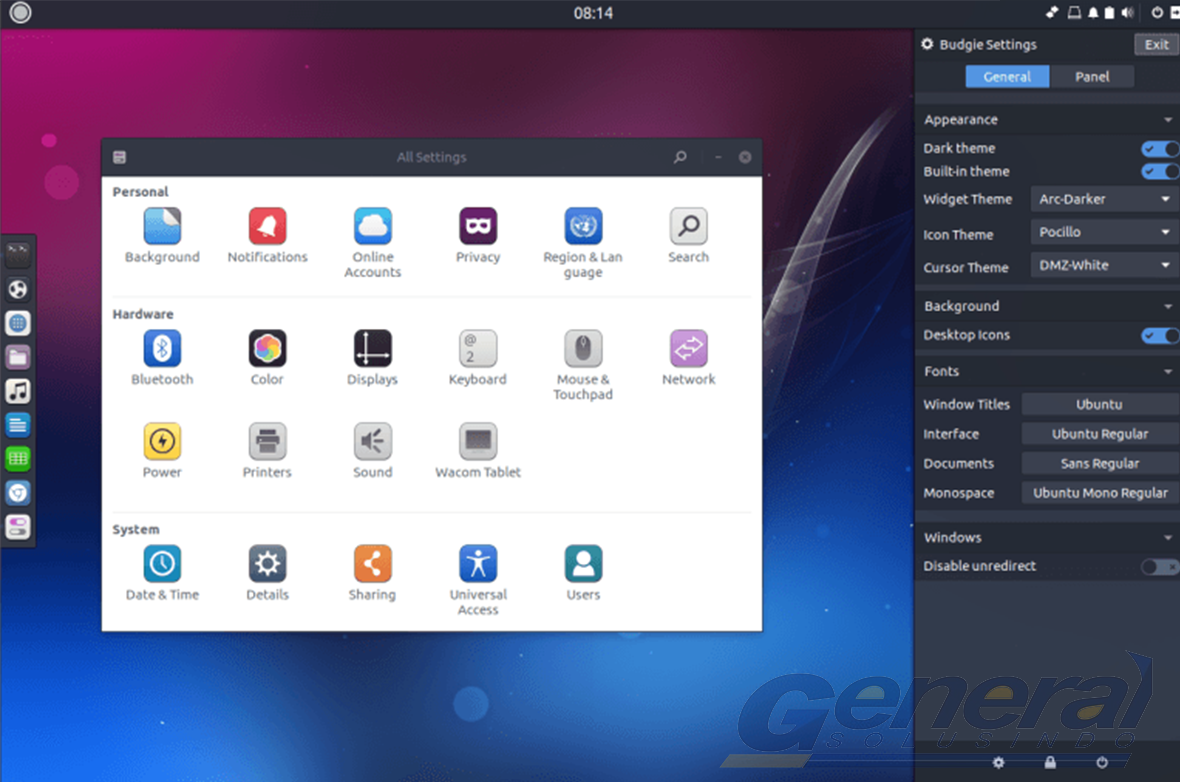 Telah-dirilis-Ubuntu-17.04-Zesty-Zapus__ubuntu-budgie-zesty-ubuntu-17-04_02020