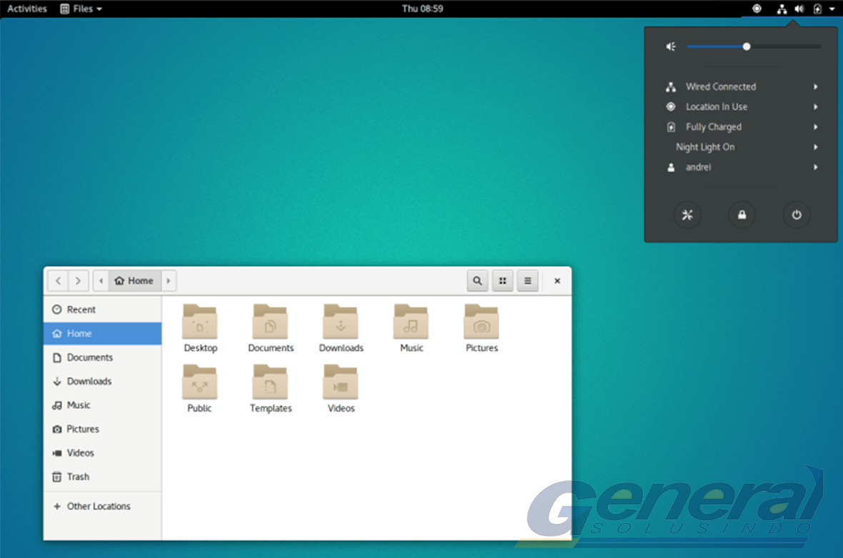 Telah-dirilis-Ubuntu-17.04-Zesty-Zapus__ubuntugnome-1704-zesty-ubuntu17-04-1