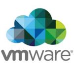 VMware
