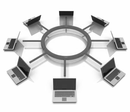 jasa-instalasi-kabel-lan-jakarta_2