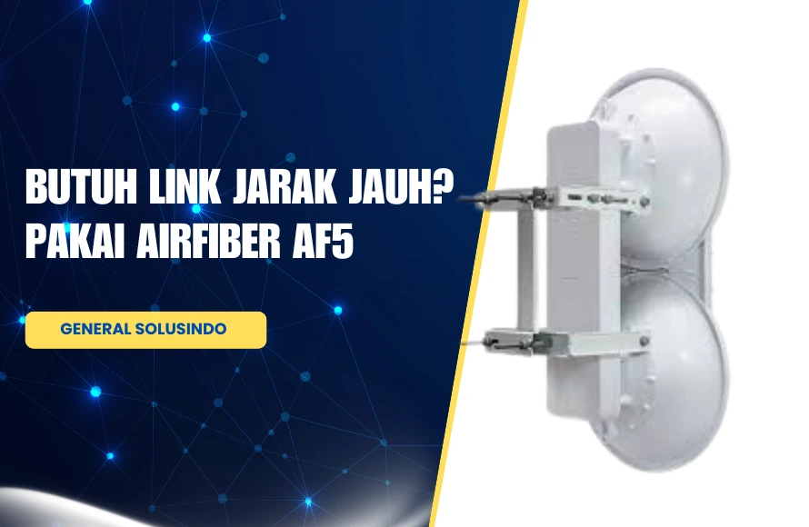 jual air fiber type af 5 harga murah