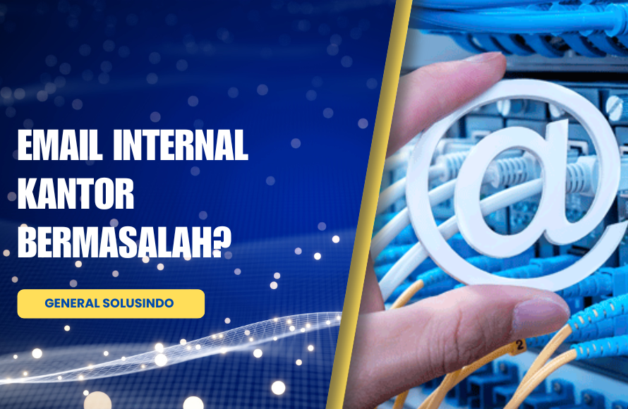 Jasa Instalasi Mail Server Zimbra