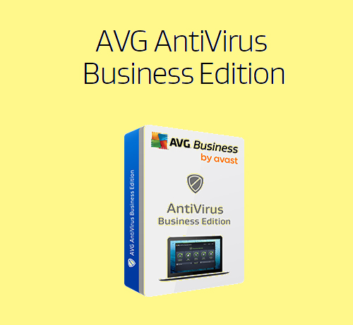 jual-Antivirus-AVG-Business-Edition_128318237272