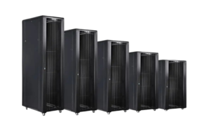 Rack Server Itu Dipakai Buat Apa?