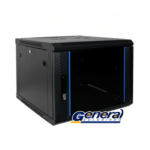 Rack Server Kecil Itu Biasanya Dipakai Di Mana?