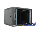 Rack Server Kecil 1 Pintu Type WIR4508S (8U)