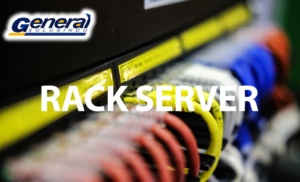 Apa Itu Rack Server?