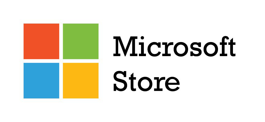 Windows Store berubah nama Microsoft Store versi terbaru