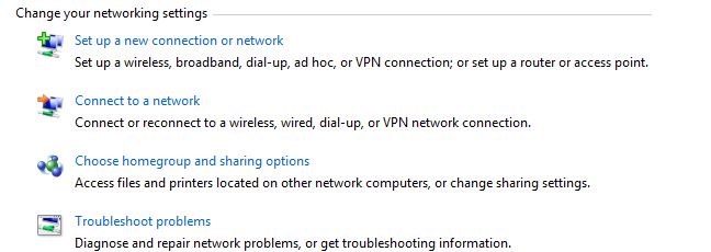 Tutorial Step by step dalam mensetting VPN PTPP di Mikrotik change secret