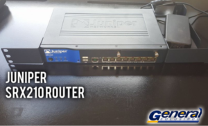 Penjualan Sekaligus Jasa Instalasi