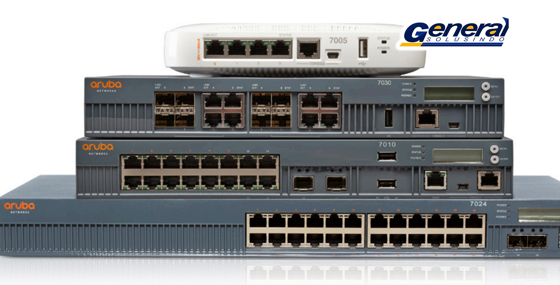 jual aruba surabaya dengan spesifikasi gahar