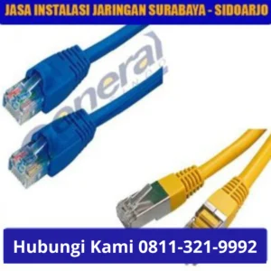 JASA INSTALASI NETWORK ATAU  JARINGAN KOMPUTER SIDOARJO - Jasa instalasi jaringan , Adalah salah satu layanan utama kami