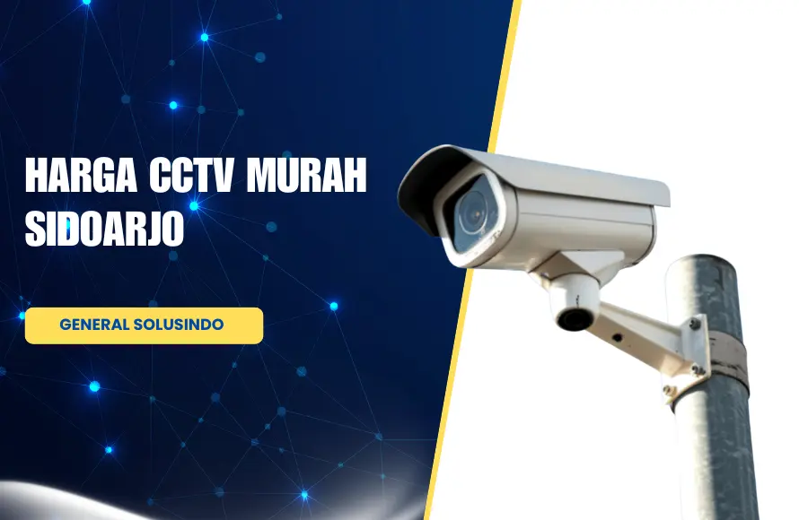 Cctv Spy Camera Bohlam Lampu