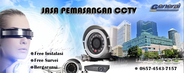 JASA PEMASANGAN CCTV SIDOARJO DAN SURABAYA