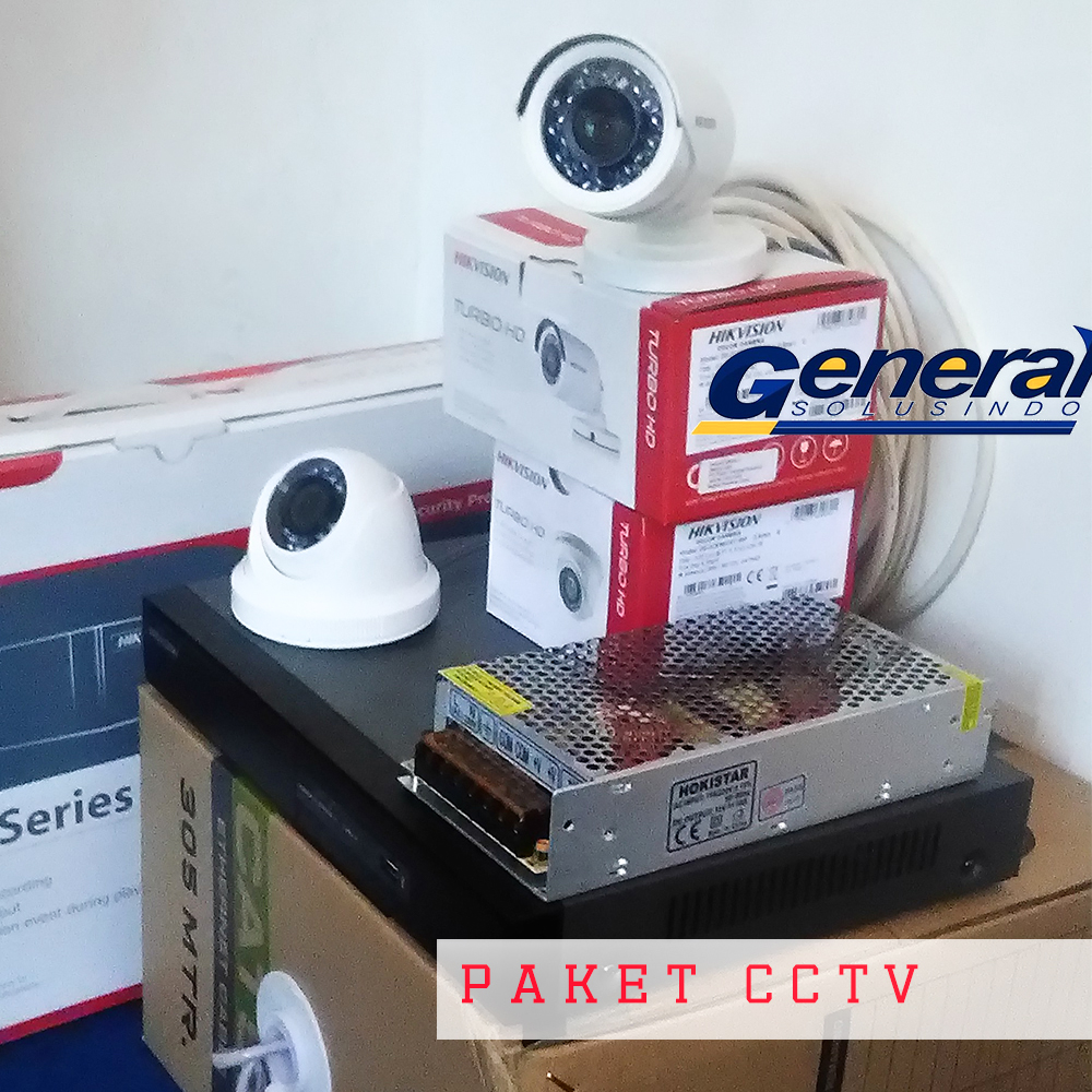 CCTV Murah di Kediri dan sekitarnya dengan harga murah dan terjangkau tentu menjadi sebuah kebutuhan bagi Anda dalam memberikan sebuah kaminan keamanan bagi keluarga Anda.