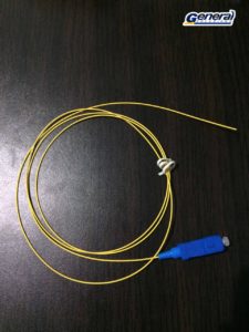 cara splicing fiber optik