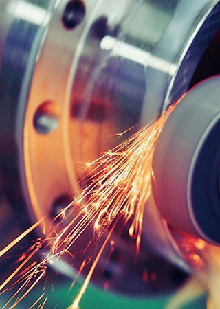 Home Page 3 11 Image