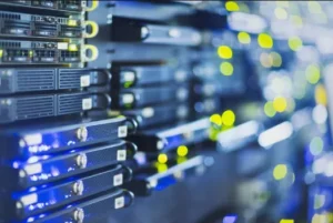 jual server harga murah