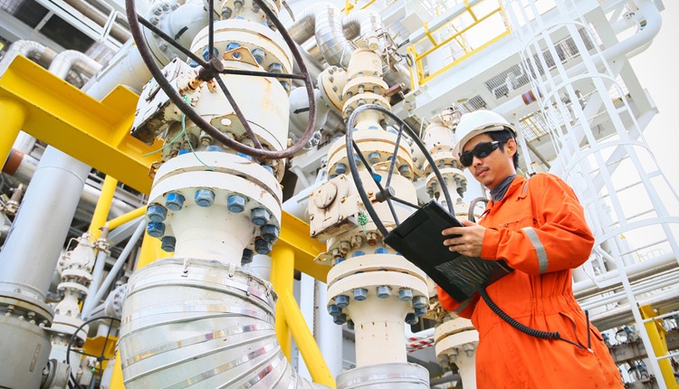Power Generation 1 service 12 3