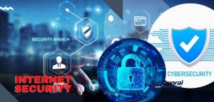 Jasa Internet Security dan Anti Virus - General Solusindo