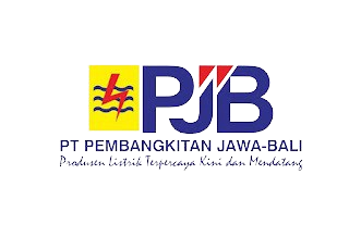 About 4 PJB BY YOYOK GENERAL SOLUSINDO