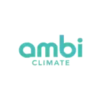 ambi