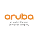 aruba