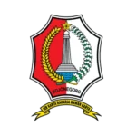 dipen-bojonegoro