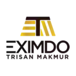 eximdo