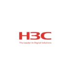 hbc